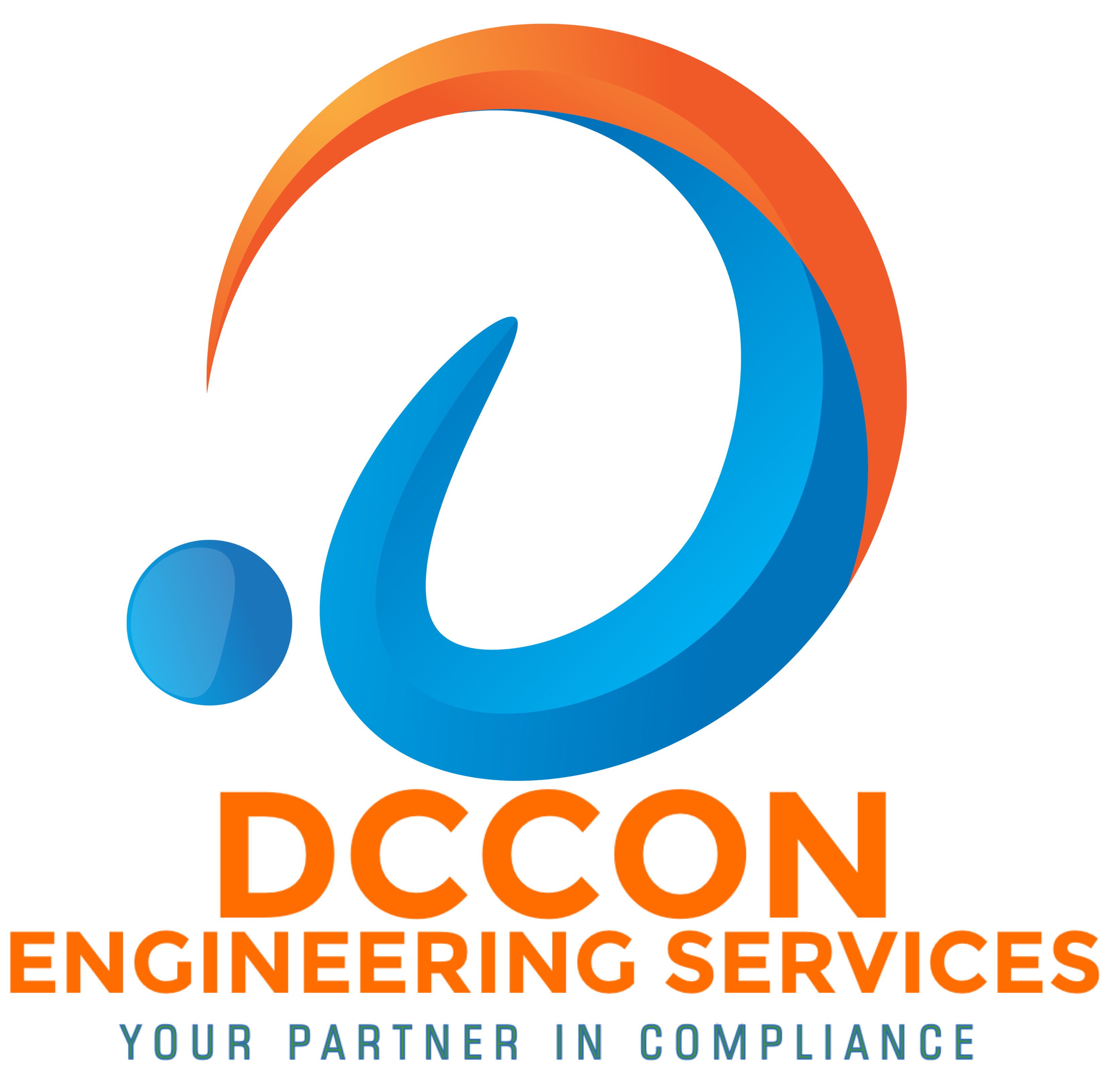 Contact – DCCON Engineering Services