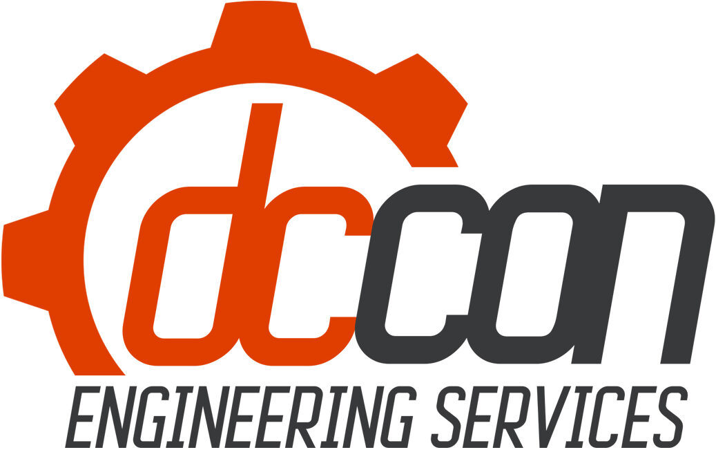 Contact – DCCON Engineering Services