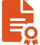 services_certification services_certification