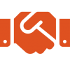 services_consultancy services_consultancy