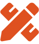 services_design services_design