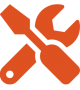 services_maintenance services_maintenance