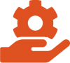 services_management services_management