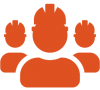 services_retainers services_retainers