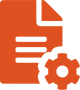 technical_compliance technical_compliance